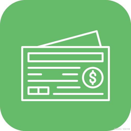 藏在车间里的数字密码 你的座驾可能间接用过品高股份的技术