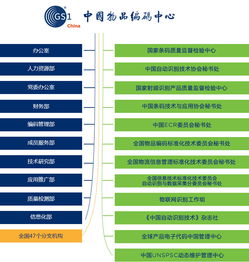 信息技术咨询服务简介